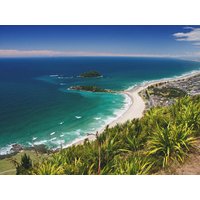 33 Tage Kreuzfahrten Weltkreuzfahrt: mit MSC Magnifica von Genua bis Warnemünde 33 Tage Kreuzfahrten Weltkreuzfahrt: mit MSC Magnifica von Genua bis Warnemünde