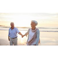 Badereisen Spanien - Gran Canaria: Langzeitbadeurlaub in der Appartmentanlage Turbo Club in Maspalomas