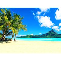 31 Tage Kreuzfahrten Australien, Neuseeland & USA: Kreuzfahrt mit der Discovery Princess von Sydney bis Los Angeles 31 Tage Kreuzfahrten Australien, Neuseeland & USA: Kreuzfahrt mit der Discovery Princess von Sydney bis Los Angeles