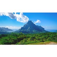 Kreuzfahrten Weltkreuzfahrt: Kreuzfahrt mit der Voyager of the Seas von Brisbane bis Seattle inkl. Vor- & Nachprogramm