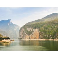 14 Tage Rundreisen China: Kaiserstädte & Yangtze-Flusskreuzfahrt erleben 14 Tage Rundreisen China: Kaiserstädte & Yangtze-Flusskreuzfahrt erleben