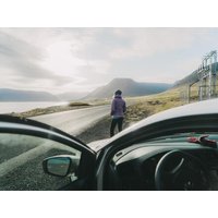 Rundreisen Island: Losfahren und die Natur ganz nah erleben Rundreisen Island: Losfahren und die Natur ganz nah erleben