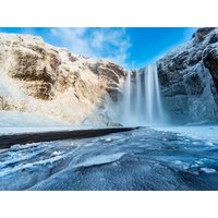 11 Tage Rundreisen Island: Losfahren und sich vom Weg verzaubern lassen 11 Tage Rundreisen Island: Losfahren und sich vom Weg verzaubern lassen