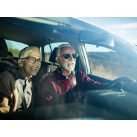 15 Tage Rundreisen Island: Das Land der Kontraste in Ihrem Tempo 15 Tage Rundreisen Island: Das Land der Kontraste in Ihrem Tempo