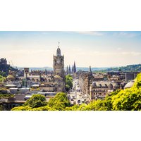 Kreuzfahrten Großbritannien/Irland: Kreuzfahrt mit MSC Preziosa ab/an Hamburg