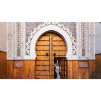 Rundreisen Marokko: Wüstenzauber, Oasenwelten & pulsierende Städte