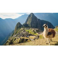 Rundreisen Peru, Bolivien, Chile, Argentinien & Brasilien: Unvergessliche Momente zwischen Inkastätten & Tropen