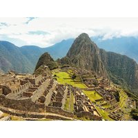 19 Tage Rundreisen Peru, Bolivien, Chile, Argentinien & Brasilien: Unvergessliche Momente zwischen Inkastätten & Tropen 19 Tage Rundreisen Peru, Bolivien, Chile, Argentinien & Brasilien: Unvergessliche Momente zwischen Inkastätten & Tropen