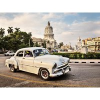 16 Tage Rundreisen Kuba: Kultur, Karibik & koloniale Geschichte 16 Tage Rundreisen Kuba: Kultur, Karibik & koloniale Geschichte