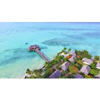 Rundreisen Sansibar & Tansania: Unvergessliche Tiermomente & exklusive Wohlfühltage