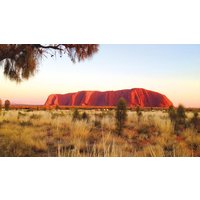 Rundreisen Australien & Neuseeland: Sydney, Ayers Rock & Milford Sound entdecken