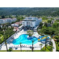 15 Tage Rundreisen Türkei – Kappadokien: Zwischen Felsenwundern und Meeresrauschen unterwegs 15 Tage Rundreisen Türkei – Kappadokien: Zwischen Felsenwundern und Meeresrauschen unterwegs