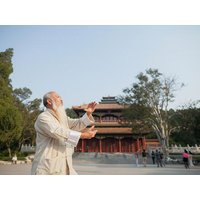 Rundreisen China: Tempel, Traditionen & Mega-Metropolen Rundreisen China: Tempel, Traditionen & Mega-Metropolen