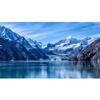 Kreuzfahrten USA & Kanada: Rundreise ab Toronto bis Vancouver & Kreuzfahrt mit der Koningsdam