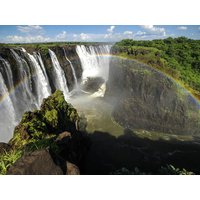 13 Tage Rundreisen Namibia, Botswana und Simbabwe Die Seele Afrikas hautnah erleben Rückflug ab Victoria Falls 13 Tage Rundreisen Namibia, Botswana und Simbabwe Die Seele Afrikas hautnah erleben Rückflug ab Victoria Falls