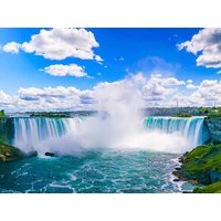 17 Tage Kreuzfahrten USA & Kanada: Kanada Rundreise & Kreuzfahrt mit der Zuiderdam von Québec City bis Boston 17 Tage Kreuzfahrten USA & Kanada: Kanada Rundreise & Kreuzfahrt mit der Zuiderdam von Québec City bis Boston