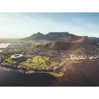 10 Tage Rundreisen Südafrika Zwischen Küste, Kultur und Kapstadt mit Aufenthalt in 3-Sterne-Hotels Frühstück 10 Tage Rundreisen Südafrika Zwischen Küste, Kultur und Kapstadt mit Aufenthalt in 3-Sterne-Hotels Frühstück
