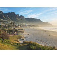 10 Tage Rundreisen Südafrika Zwischen Küste, Kultur und Kapstadt mit Aufenthalt in 4-Sterne-Hotels Frühstück 10 Tage Rundreisen Südafrika Zwischen Küste, Kultur und Kapstadt mit Aufenthalt in 4-Sterne-Hotels Frühstück