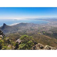 13 Tage Rundreisen Südafrika: Zwischen Küste, Kultur & Kapstadt in 4-Sterne-Hotels 13 Tage Rundreisen Südafrika: Zwischen Küste, Kultur & Kapstadt in 4-Sterne-Hotels