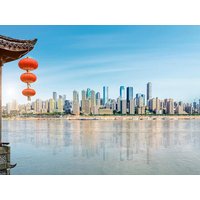 22 Tage Kombinationsreisen China & Japan: Rundreise von Peking bis Shanghai & Kreuzfahrt mit der Spectrum of the Seas ab/an Shanghai 22 Tage Kombinationsreisen China & Japan: Rundreise von Peking bis Shanghai & Kreuzfahrt mit der Spectrum of the Seas ab/an Shanghai