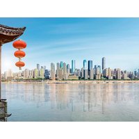 3 Wochen Kombinationsreisen China & Japan: Rundreise von Peking bis Shanghai & Kreuzfahrt mit der Spectrum of the Seas ab/an Shanghai 3 Wochen Kombinationsreisen China & Japan: Rundreise von Peking bis Shanghai & Kreuzfahrt mit der Spectrum of the Seas ab/an Shanghai