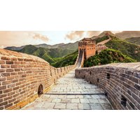 Rundreisen China: Von Kaiserpalästen bis zur Seidenstraße