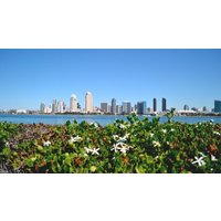 Rundreisen USA - Westküste: Grand Canyon, Yosemite & mehr: Naturwunder hautnah erleben