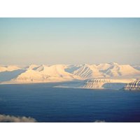 Kreuzfahrten Norwegen – Spitzbergen & Nordkap: Kreuzfahrt mit MSC Preziosa ab/an Hamburg Kreuzfahrten Norwegen – Spitzbergen & Nordkap: Kreuzfahrt mit MSC Preziosa ab/an Hamburg