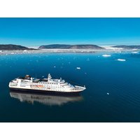 10 Tage Kreuzfahrten Grönland: Kreuzfahrt mit MS Hamburg ab/an Kangerlussuaq 10 Tage Kreuzfahrten Grönland: Kreuzfahrt mit MS Hamburg ab/an Kangerlussuaq