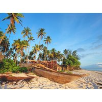 16 Tage Rundreisen Sansibar und Tansania Unvergessliche Tiermomente und exklusive Wohlfühltage All Inclusive 16 Tage Rundreisen Sansibar und Tansania Unvergessliche Tiermomente und exklusive Wohlfühltage All Inclusive