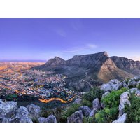 20 Tage Kombinationsreisen Südafrika, Botswana & Simbabwe: Von Safari-Abenteuern zur Kap-Metropole im 3-Sterne-Hotel 20 Tage Kombinationsreisen Südafrika, Botswana & Simbabwe: Von Safari-Abenteuern zur Kap-Metropole im 3-Sterne-Hotel