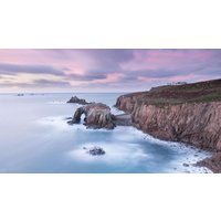 Rundreisen Großbritannien - Südengland: Historische Städte, beeindruckende Küstenlandschaften & charmante Dörfer