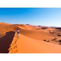 40 Tage Kreuzfahrten Atlantik Afrika und Europa Kreuzfahrt mit MS Hamburg von Walvis Bay bis Hamburg mit Namibia-Rundreise All Inclusive 40 Tage Kreuzfahrten Atlantik Afrika und Europa Kreuzfahrt mit MS Hamburg von Walvis Bay bis Hamburg mit Namibia-Rundreise All Inclusive