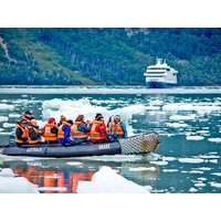 15 Tage Rundreisen Argentinien & Chile – Patagonien: Expeditionsabenteuer ans Ende der Welt 15 Tage Rundreisen Argentinien & Chile – Patagonien: Expeditionsabenteuer ans Ende der Welt