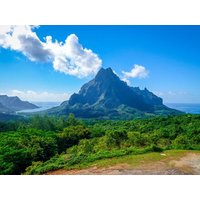 33 Tage Kreuzfahrten Transpazifik: Kreuzfahrt mit der Voyager of the Seas von Brisbane bis Seattle inkl. Vor- & Nachprogramm 33 Tage Kreuzfahrten Transpazifik: Kreuzfahrt mit der Voyager of the Seas von Brisbane bis Seattle inkl. Vor- & Nachprogramm