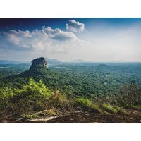 18 Tage Erlebnisreisen Sri Lanka: Natur, Kultur & Spiritualität aktiv entdecken 18 Tage Erlebnisreisen Sri Lanka: Natur, Kultur & Spiritualität aktiv entdecken