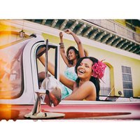 16 Tage Rundreisen Kuba: Von historischen Städten zu traumhaften Stränden 16 Tage Rundreisen Kuba: Von historischen Städten zu traumhaften Stränden