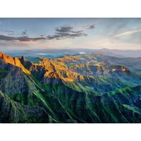 13 Tage Erlebnisreisen Südafrika: Wildes Afrika hautnah: Auf den Spuren der Natur 13 Tage Erlebnisreisen Südafrika: Wildes Afrika hautnah: Auf den Spuren der Natur