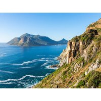 17 Tage Rundreisen Südafrika Safari, Drakensberge und Kapstadt 17 Tage Rundreisen Südafrika Safari, Drakensberge und Kapstadt