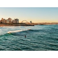 17 Tage Erlebnisreisen Südafrika: Drakensberge, Safari & Strand 17 Tage Erlebnisreisen Südafrika: Drakensberge, Safari & Strand