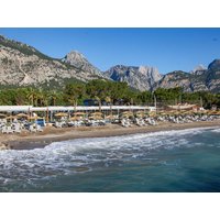 43 Tage Flugreisen Türkei – Kemer & Pamukkale: Langzeiturlaub im Hotel Catamaran Quality Times 43 Tage Flugreisen Türkei – Kemer & Pamukkale: Langzeiturlaub im Hotel Catamaran Quality Times