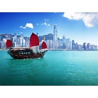 21 Tage Rundreisen China: Durch Gassen, Gärten und Schluchten ins Herz des Fernen Ostens 21 Tage Rundreisen China: Durch Gassen, Gärten und Schluchten ins Herz des Fernen Ostens