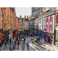 Rundreisen Großbritannien - Schottland: Wilde Landschaften, imposante Burgen & geschichtsträchtige Städte Rundreisen Großbritannien - Schottland: Wilde Landschaften, imposante Burgen & geschichtsträchtige Städte