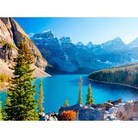 30 Tage Kreuzfahrten Kanada, USA-Alaska & Japan: Rundreise von Toronto bis Vancouver & Kreuzfahrt ab Vancouver an Yokohama mit Westerdam 30 Tage Kreuzfahrten Kanada, USA-Alaska & Japan: Rundreise von Toronto bis Vancouver & Kreuzfahrt ab Vancouver an Yokohama mit Westerdam