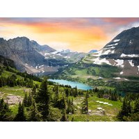 32 Tage Kreuzfahrten Kanada, USA-Alaska & Japan: Von Toronto bis Vancouver: Rundreise durch Kanada & Kreuzfahrt mit der Westerdam ab Vancouver bis Yokohama – inklusive Tokio-Verlängerung 32 Tage Kreuzfahrten Kanada, USA-Alaska & Japan: Von Toronto bis Vancouver: Rundreise durch Kanada & Kreuzfahrt mit der Westerdam ab Vancouver bis Yokohama – inklusive Tokio-Verlängerung