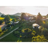 Eigene Anreise Allgäu – Eisenberg: Erholungsurlaub im Der Bären im Allgäu Eigene Anreise Allgäu – Eisenberg: Erholungsurlaub im Der Bären im Allgäu