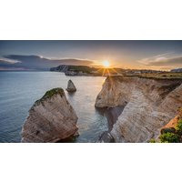 Kreuzfahrten Großbritannien: Kreuzfahrt mit MS Hamburg ab/an Hamburg