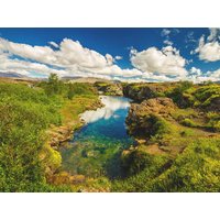 10 Tage Islandrundreise Westmännerinseln und Snæfellsnes erleben 10 Tage Islandrundreise Westmännerinseln und Snæfellsnes erleben