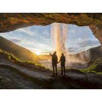 14 Tage Islandrundreise Westfjorde, Gletscher und Vulkanträume 14 Tage Islandrundreise Westfjorde, Gletscher und Vulkanträume