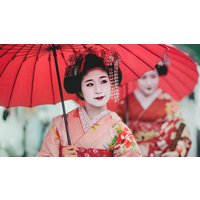 Rundreisen Japan: Magische Kontraste zwischen Tempeln, Traditionen und Megacitys